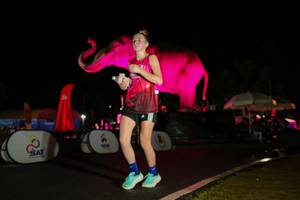 BIB: 
                            <button type="button" onclick="openModal(26543719)" class="btn btn-primary btn-sm float-right btn-popup" data-toggle="modal" data-target=".modal-high-quality">
                        <i class="fas fa-shopping-cart"></i> Add to Cart
                    </button>
                                            <button type="button" onclick="isThisMe(26543719, true)" class="btn btn-success btn-sm float-right btn-popup btn-isme hidden" data-toggle="tooltip" data-placement="bottom" title="นี่คือรูปของคุณใช่ไหม คลิกที่นี่เพื่อเอาเข้าอัลบั้ม">
                        <i class="fas fa-plus"></i> Add to album
                    </button>
                    <button type="button" onclick="isThisMe(26543719, false)" class="btn btn-warning btn-sm float-right btn-popup btn-isnotme hidden">
                        <i class="fas fa-ban"></i> Remove from album
                    </button>